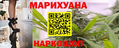 гашик Бердск